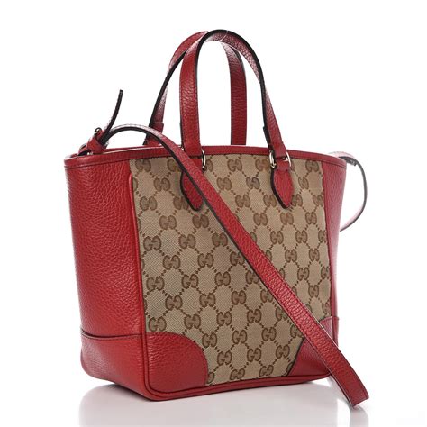 gucci bree original wallet|Gucci crossbody purses.